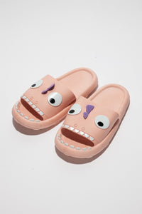 NOOK JOI Monster Pillow Cloud Slides Non-Slip Slipper Trandify deal