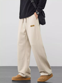 bb317428-b799-48e5-856e-af2d633b74a0-Max-Origin