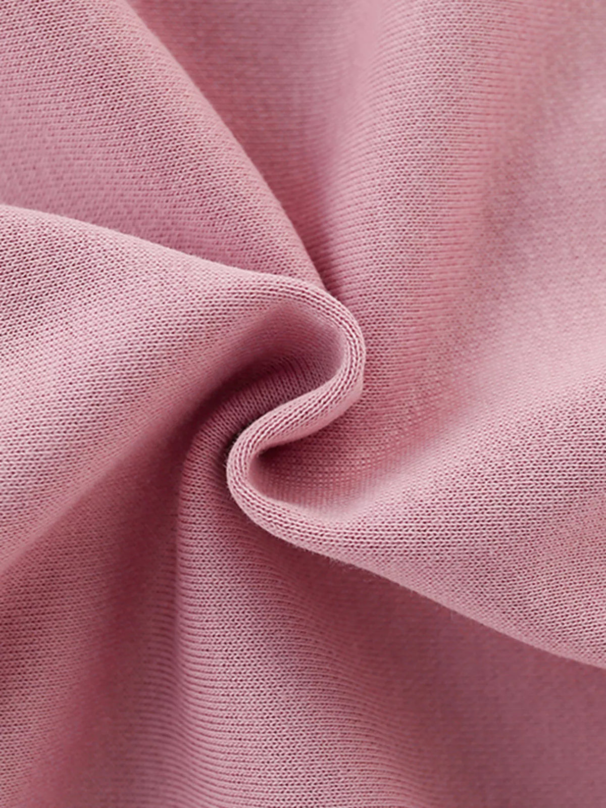 Kids Angel Sweatshirt - Cute Graphic Long Sleeve Top