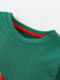 be874708abc64a298bf0555ec02f5487-Max-Origin