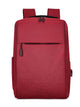 Adjustable Straps Oxford Cloth Backpack Bag Trandify Deal