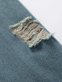 c2342ce1e31d42af98720c3fdd9398b6-Max-Origin