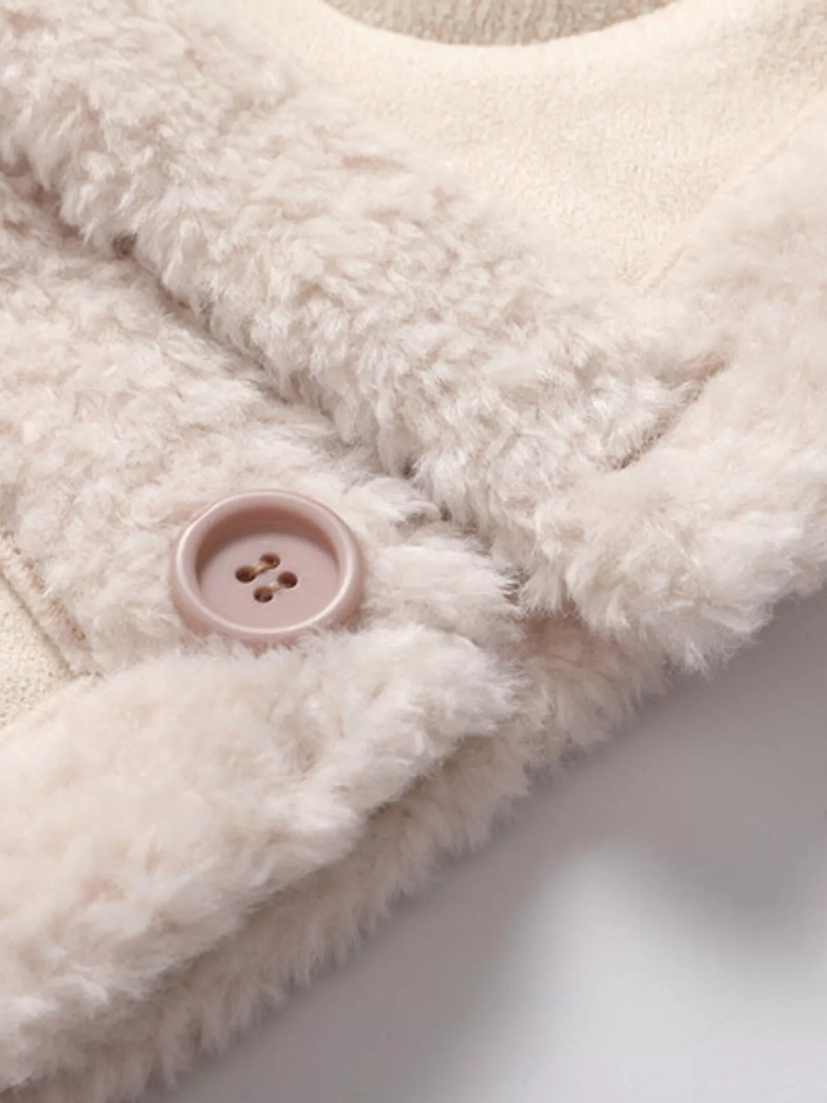 c4052170162d4fb4a05326bbdbeb7578-Max-Origin