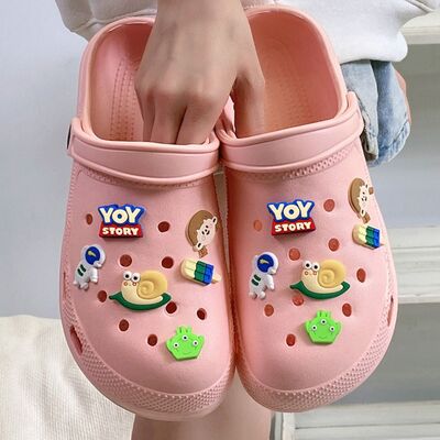 c5b5643c-ae1c-4a23-9658-5a30832c6be3-Min