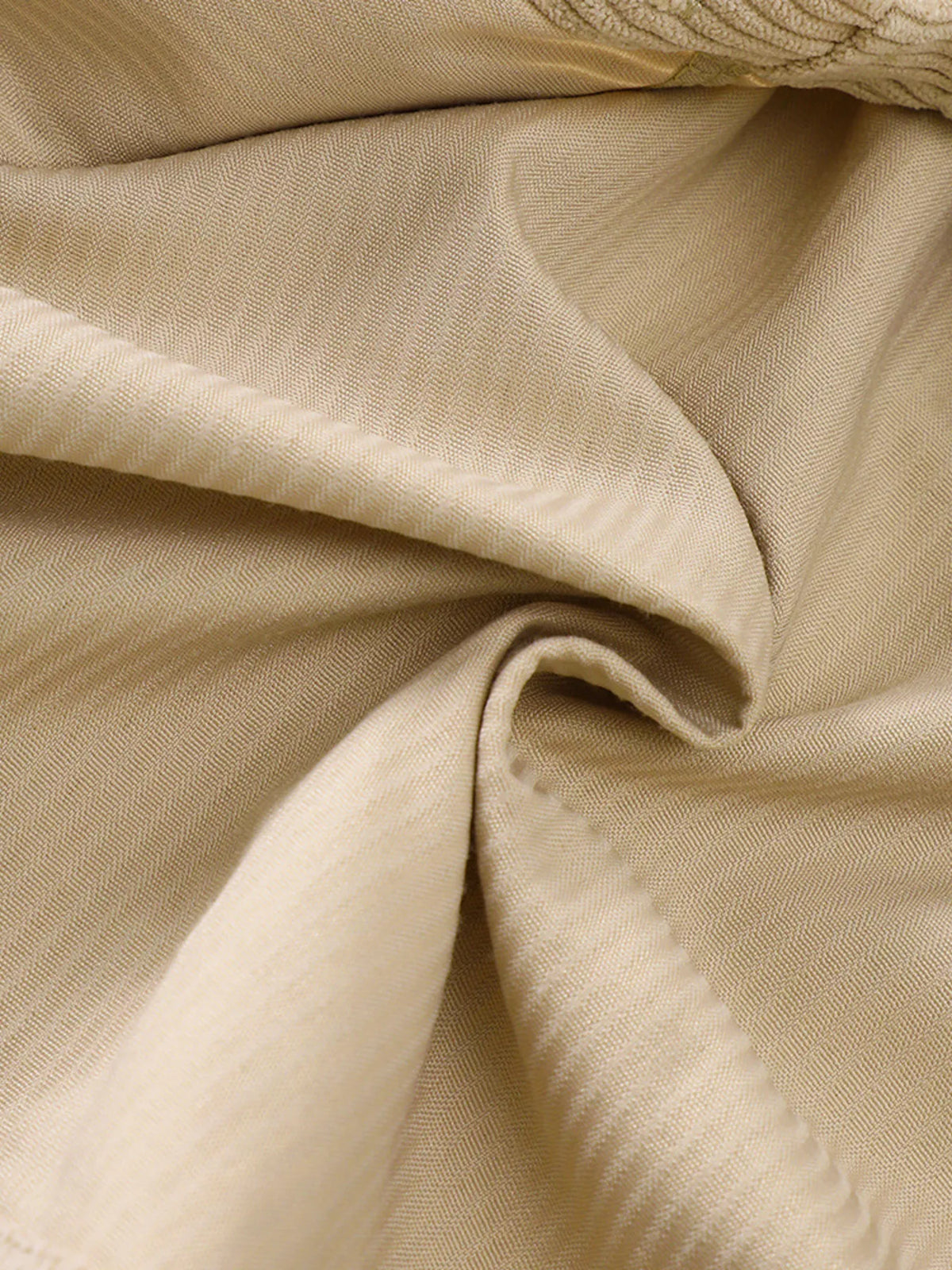 c836a495bcef44ef97a27ec7f7087df8-Max-Origin