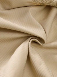 c836a495bcef44ef97a27ec7f7087df8-Max-Origin