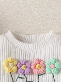 c85f9401981f4b4b9c19cadc2af7d36b-Max-Origin