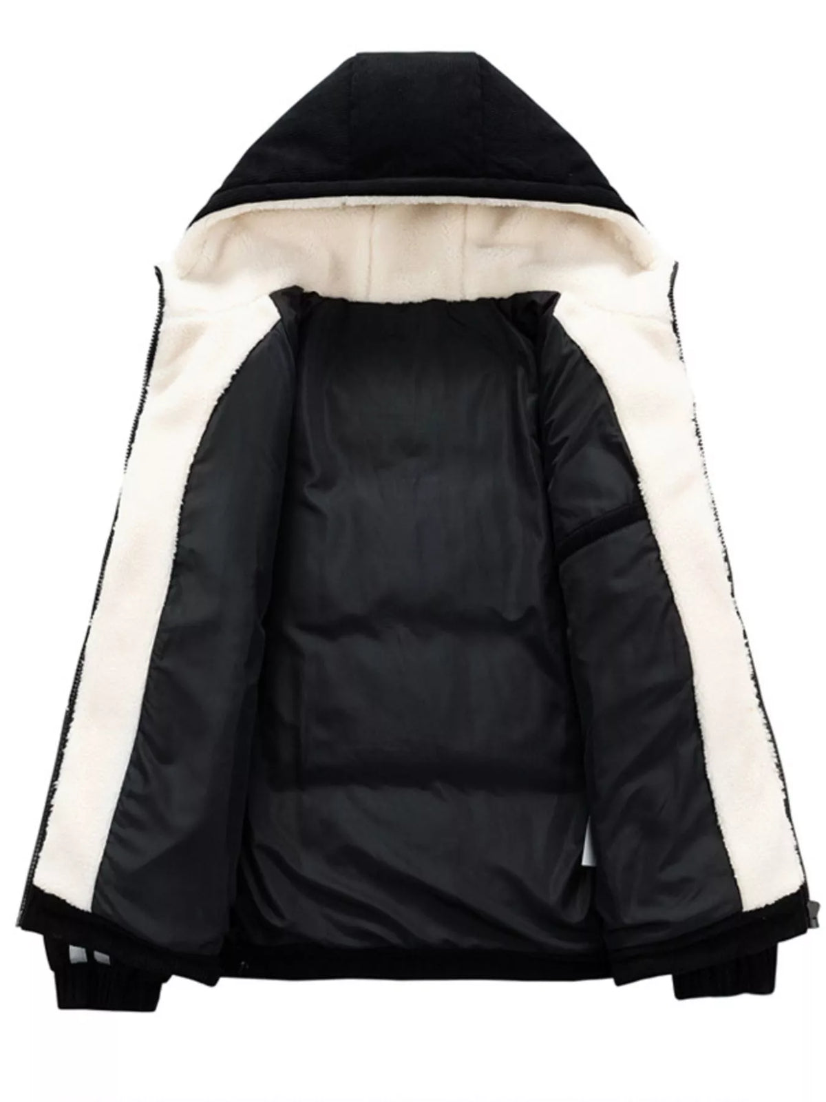 c86974ce-0eee-4ad5-9ace-97c540f6e84e-Max-Origin