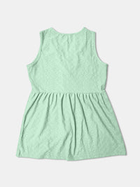 Button Up V-Neck Tank Trandify deal