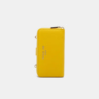 Nicole Lee USA 2 Piece Phone Case Crossbody Wallet Trandify deal