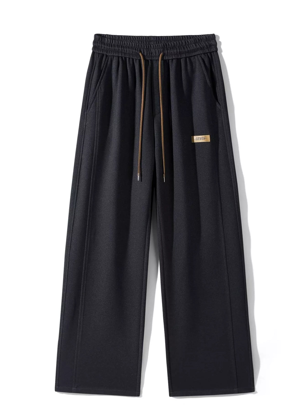 cd0e86b23464430c9bf95be117096b07-Max-Origin