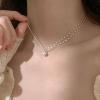 cdc63daa-c7af-41f3-b0f7-e44495b64a8b-Max-Origin