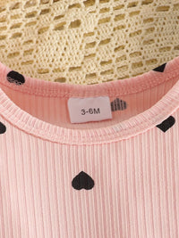 cddeecd2594f4e7d92aec6256886b61f-Max-Origin