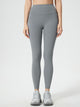 High-waisted workout leggings for women – tummy control & squat-proof – TrandifyDeal USA
