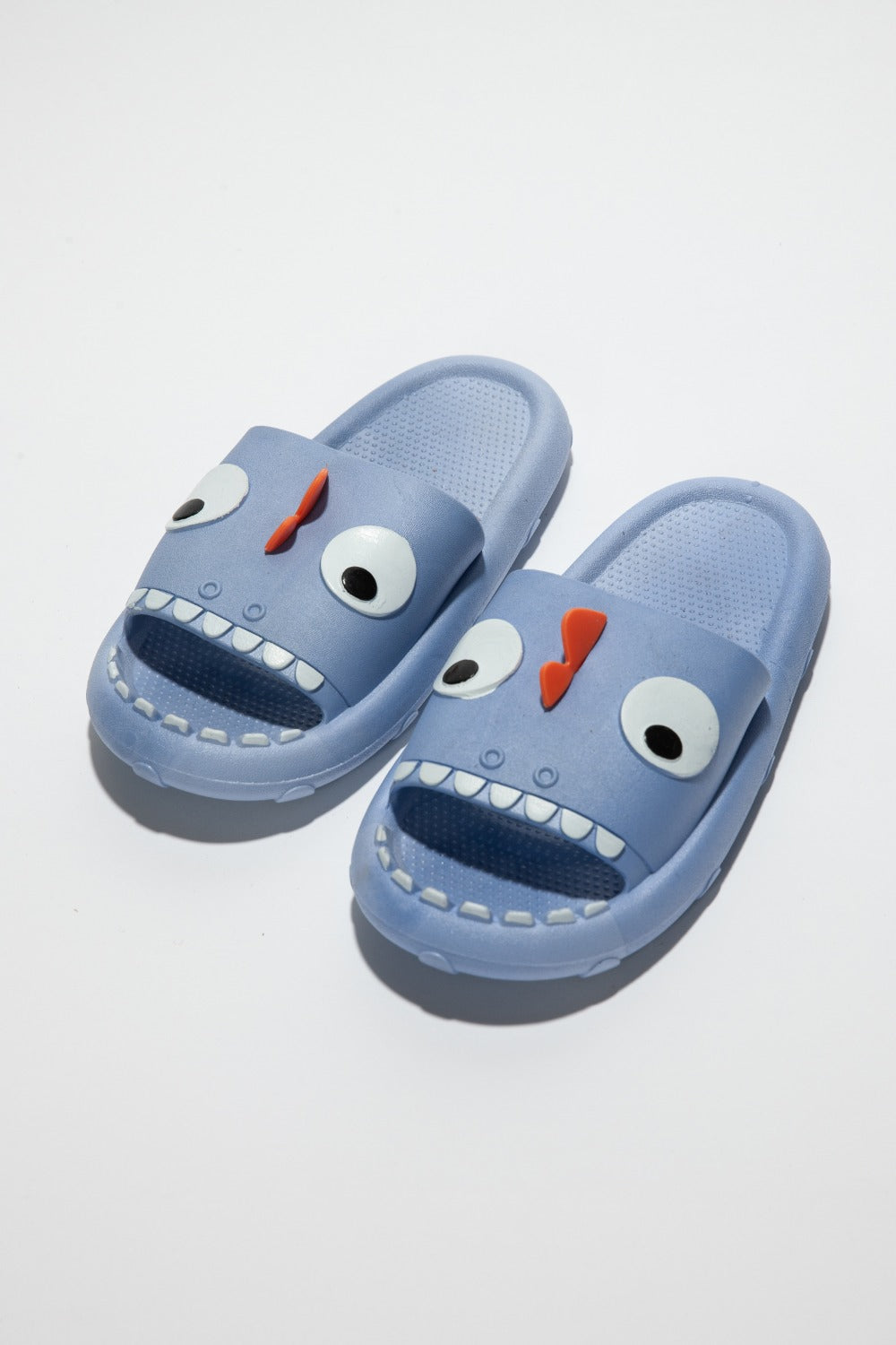 NOOK JOI Monster Pillow Cloud Slides Non-Slip Slipper Trandify Deal