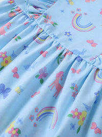 d2b0b0afc91f4484b11c711619714325-Max-Origin