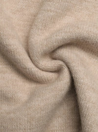 d2ec8299bb2a400ba027761564d0eaa5-Max-Origin