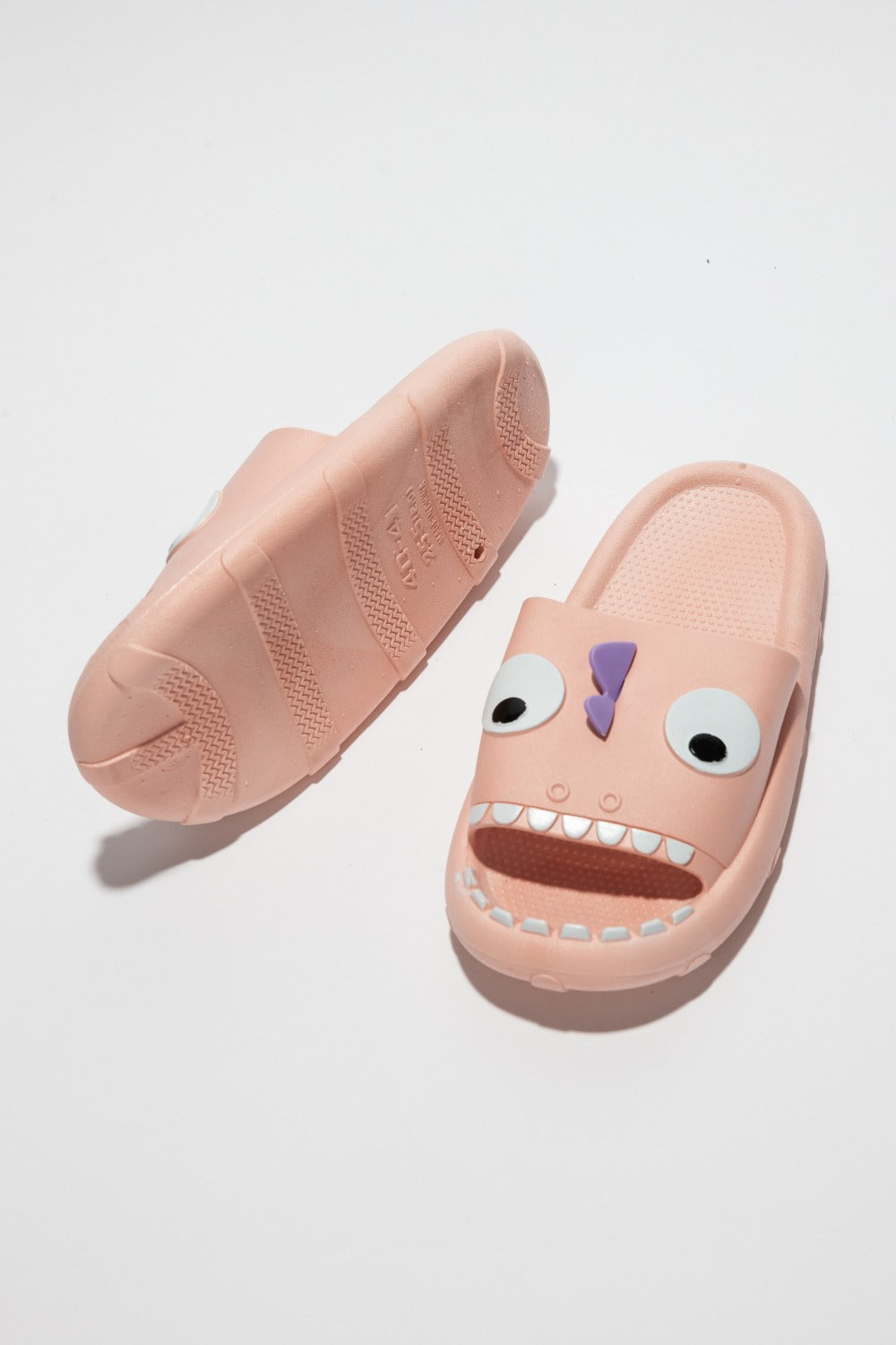 NOOK JOI Monster Pillow Cloud Slides Non-Slip Slipper Trandify deal