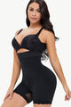 Women’s Full Size Lace Trim Shaping Bodysuit – TrandifyDeal