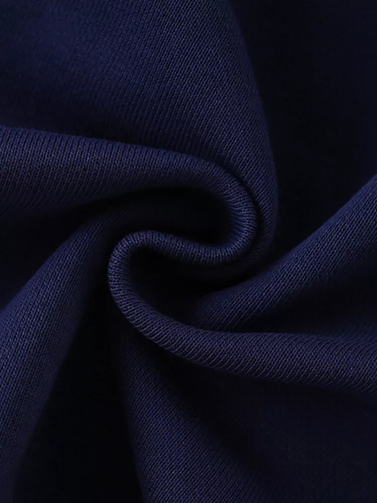 Kids Dinosaur Hoodie Zip Up - Dino-Mite