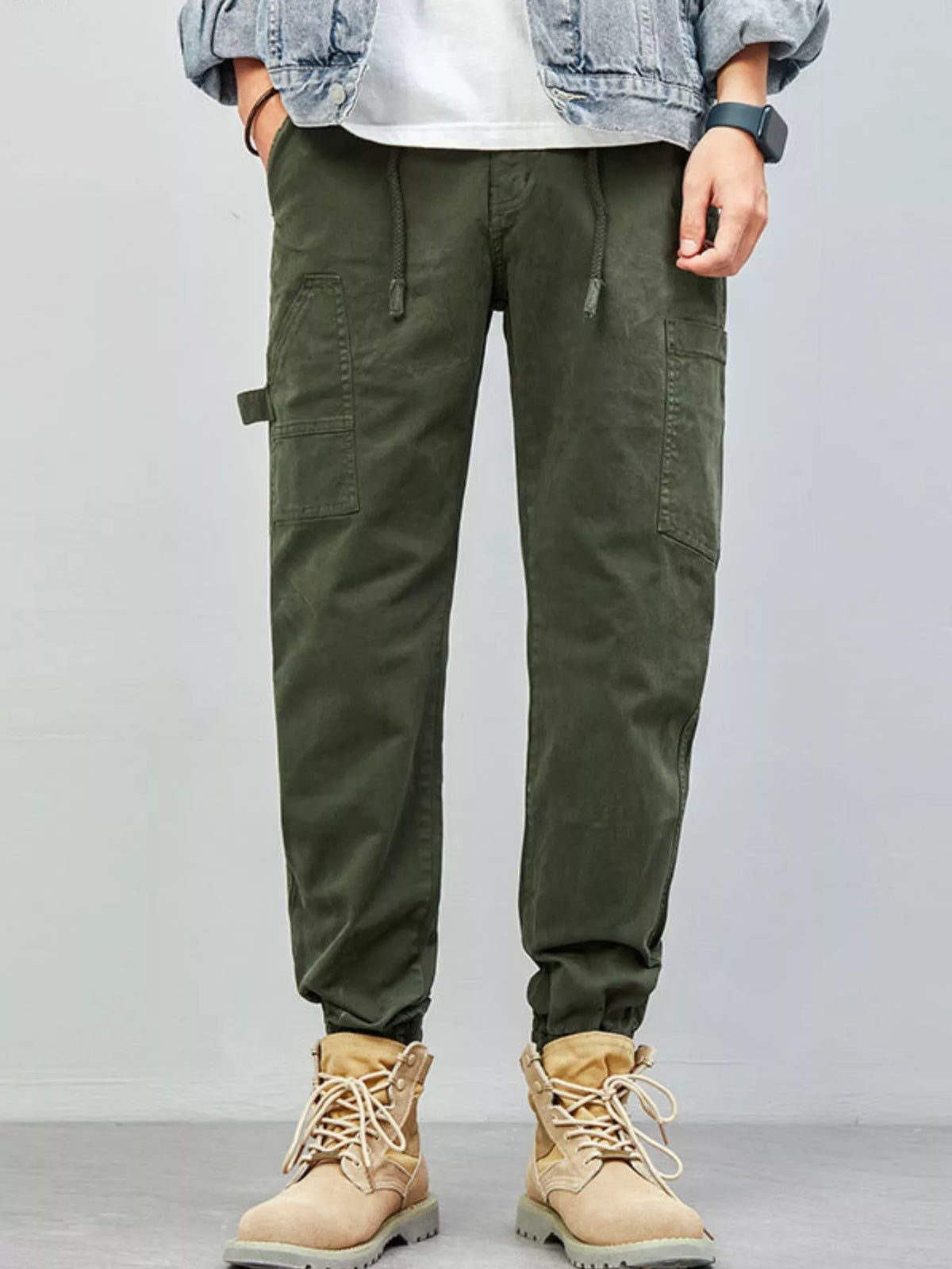 db523d49-8a37-46f6-9e60-00697a062bdb-Max-Origin