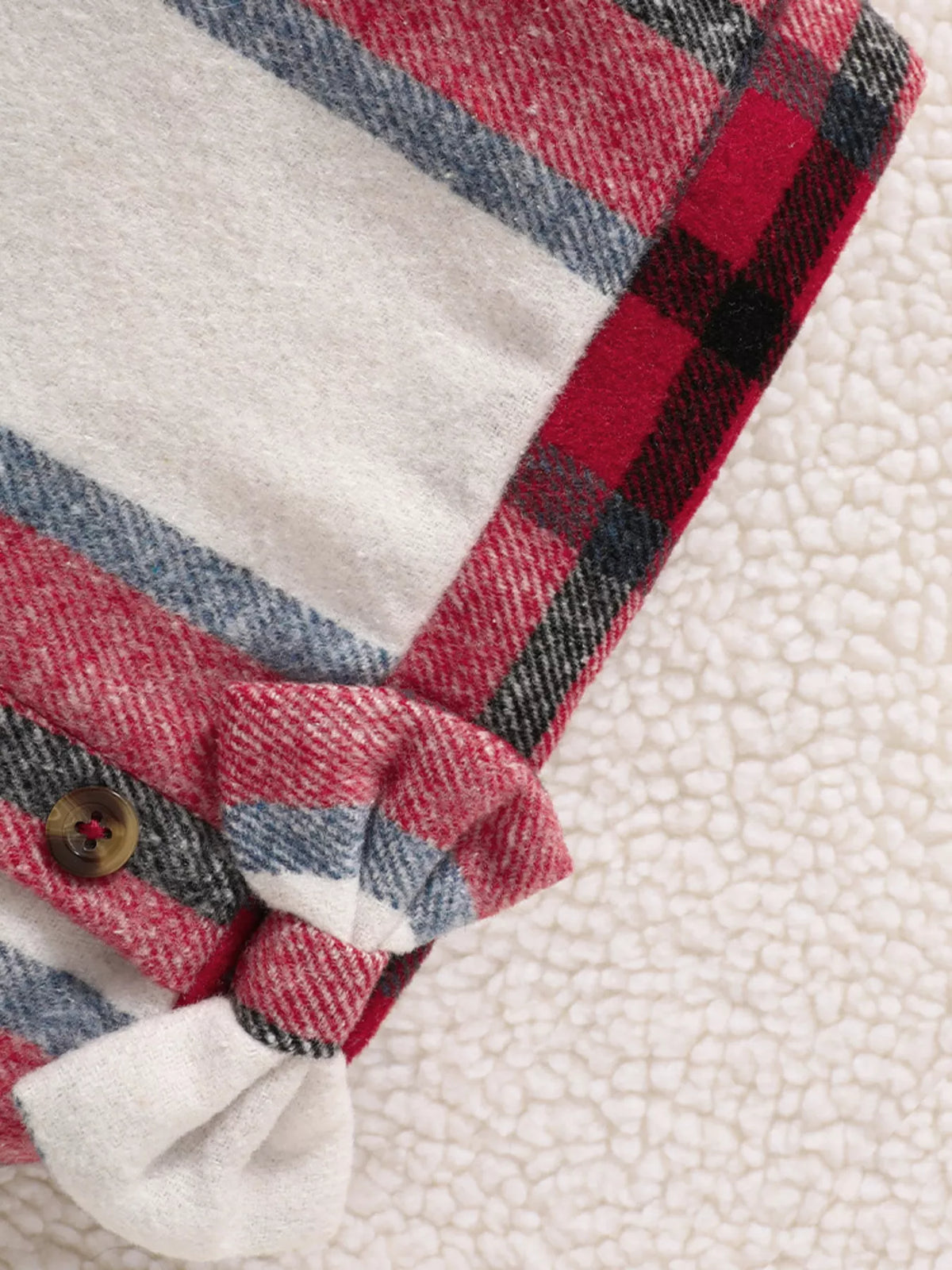 dca2567338c143d3aacfecb621e215f5-Max-Origin