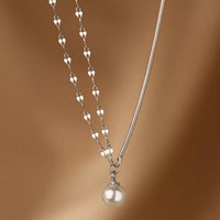 dca6af54-cf91-41eb-aac7-b3c0b42ac19a-Max-Origin