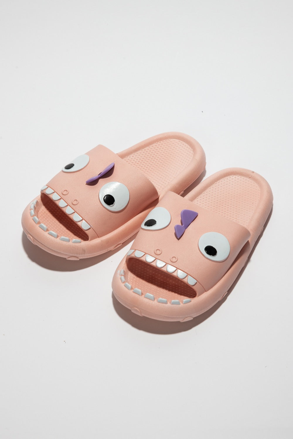 NOOK JOI Monster Pillow Cloud Slides Non-Slip Slipper Trandify deal