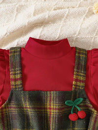 dd96b33e707c417d835d4e43f8cc12e8-Max-Origin