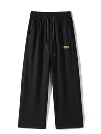 de53dc0030c54313b531704c68413ff5-Max-Origin