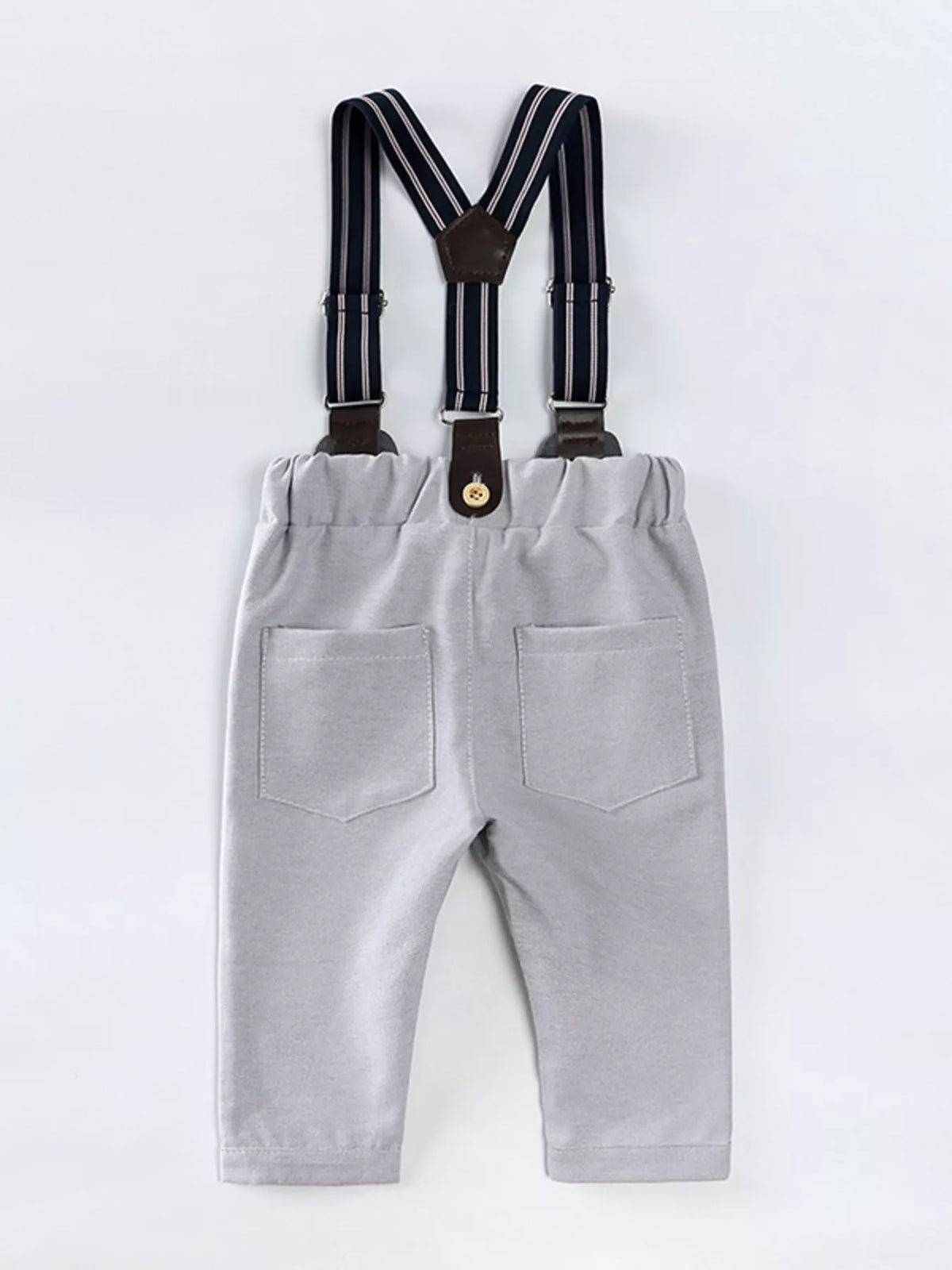 de5a6afc465b4299bb3da27b81abf2c8-Max-Origin