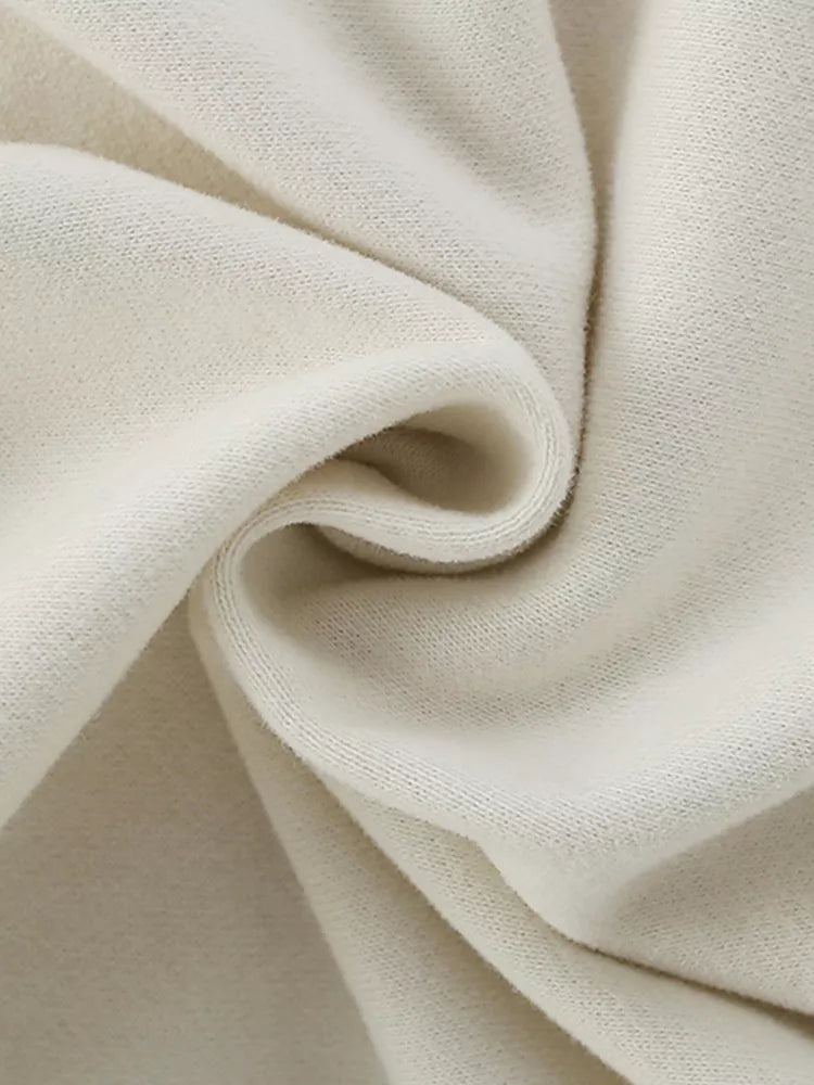 Kids Cat Sweatshirt - Cute Crewneck Pullover