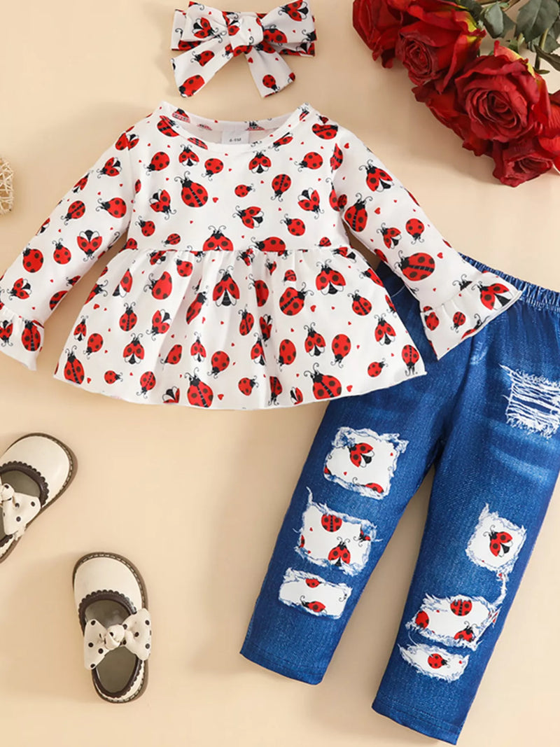 dee191b02ee64b4489240ca0daa1e49f-Max-Origin