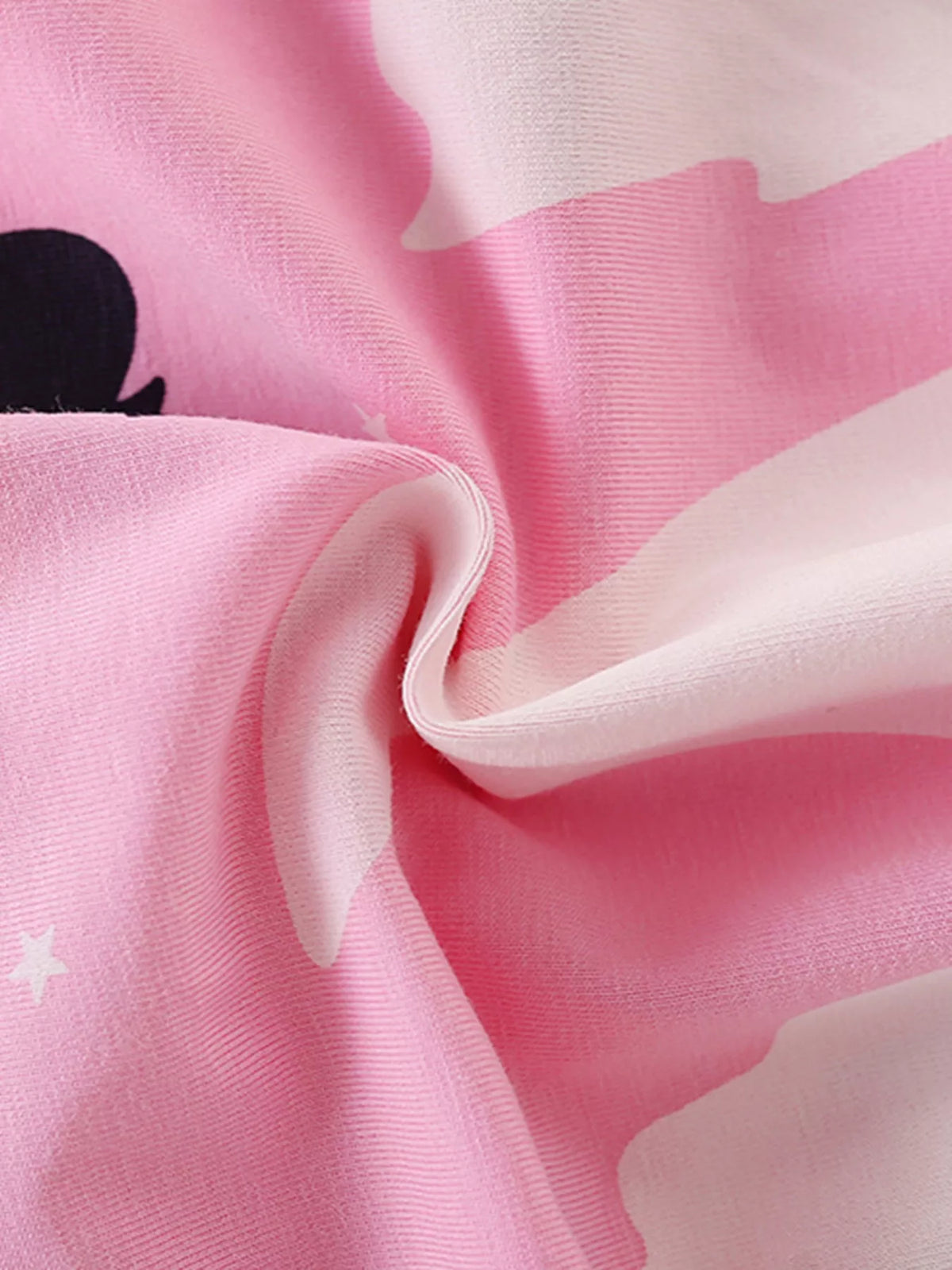 e376b3db4bf84991a02af0217c144edb-Max-Origin