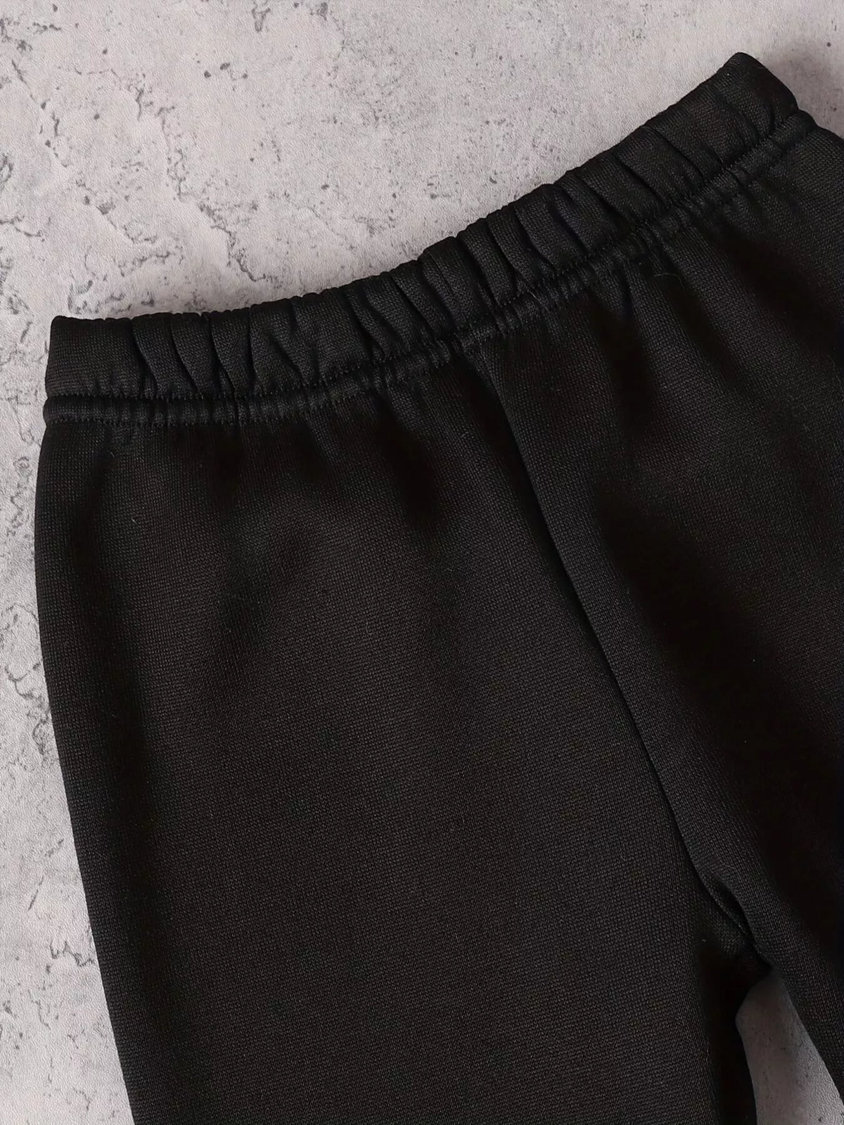 e37a11b0e4384ff6aa522d274e946955-Max-Origin