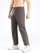 Men's Plus Size Loose Fit Active Pants – Gym & Casual Joggers for Big & Tall