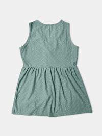 Button Up V-Neck Tank Trandify deal