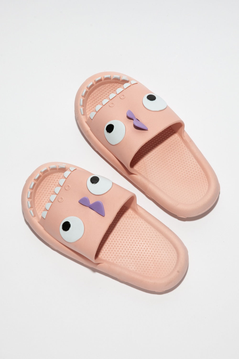 NOOK JOI Monster Pillow Cloud Slides Non-Slip Slipper Trandify deal