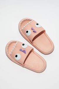 NOOK JOI Monster Pillow Cloud Slides Non-Slip Slipper Trandify deal