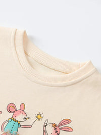 ec2eb6e754f24d72b44264c3f92f7d18-Max-Origin