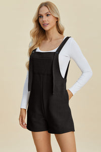 Trendy Casual Romper for Women – Comfortable & Stylish – Trandifydeal