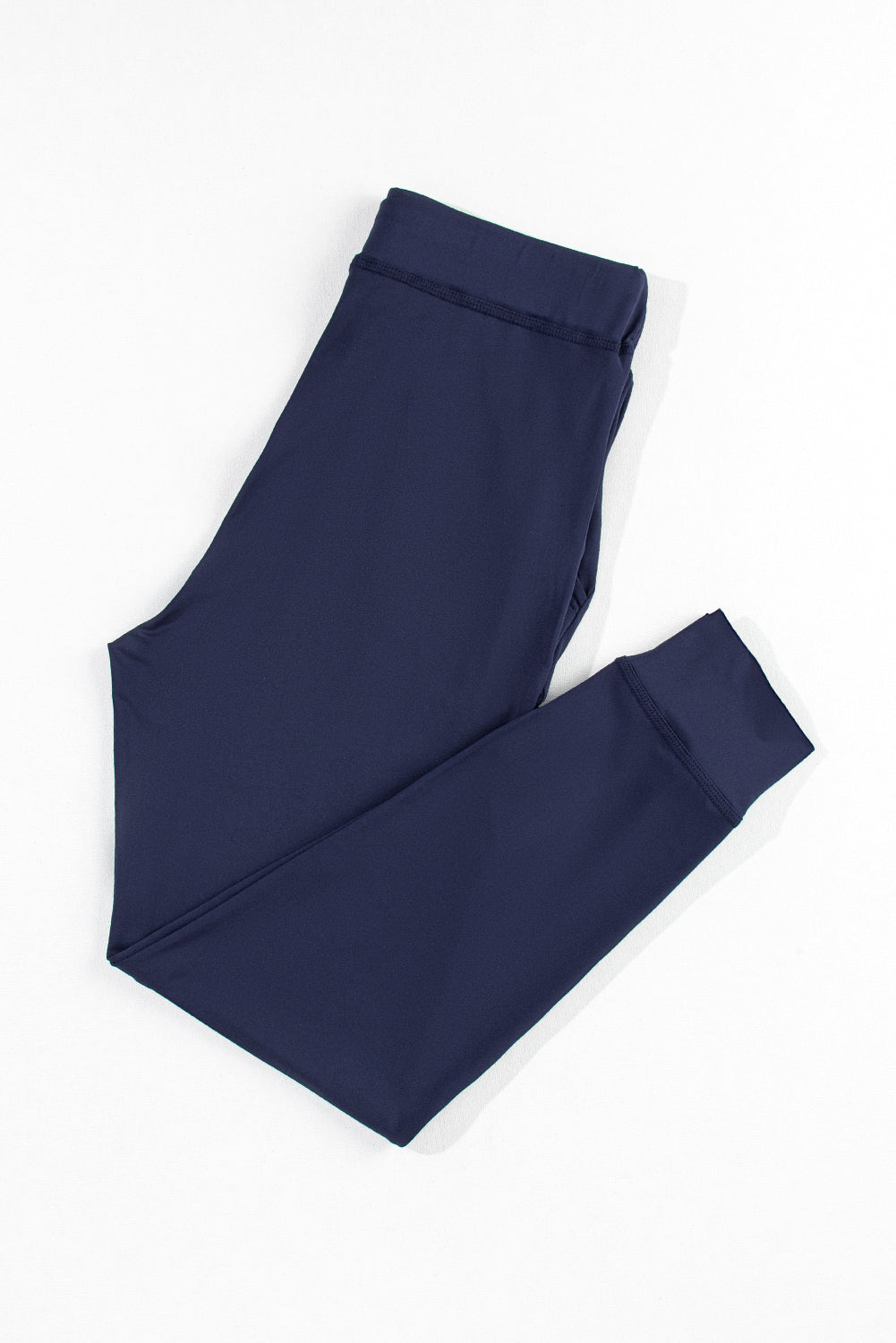 Drawstring Joggers with Pockets Trandify deal