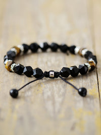 Natural Stone Bracelet Trandify Deal