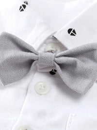 ed61ef4cd9904baf822e5dc731fe1954-Max-Origin