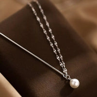 edfbb654-5a2f-41bc-be25-d0a21c5d0ddf-Max-Origin