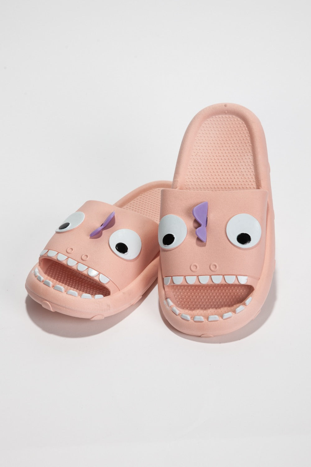 NOOK JOI Monster Pillow Cloud Slides Non-Slip Slipper Trandify deal