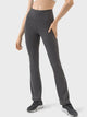 Stretchy Active Running Pants for Women – Gym & Lounge Leggings