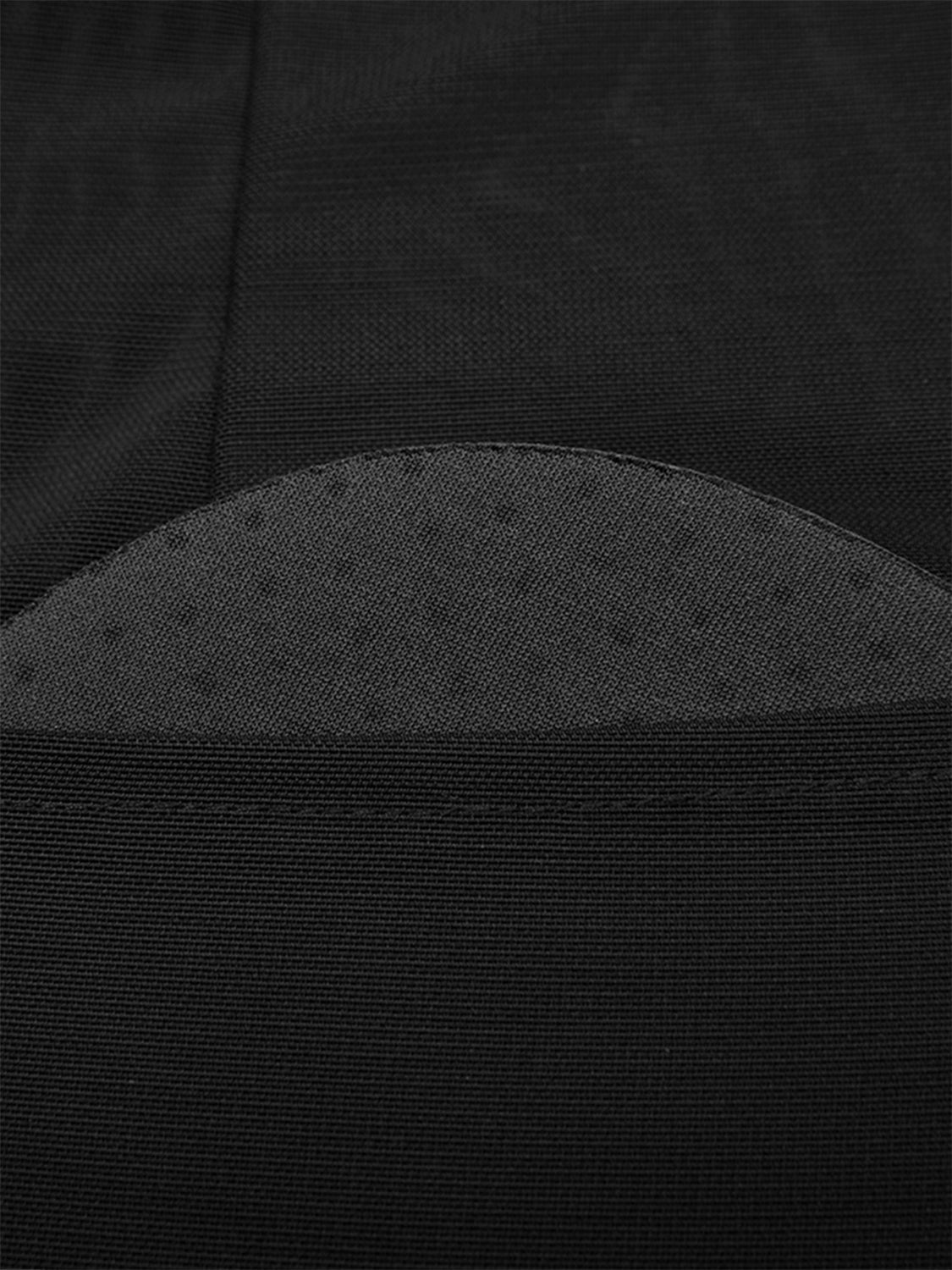 Full Size Hook-and-Eye Under-Bust Shaping Bodysuit Trandify deal