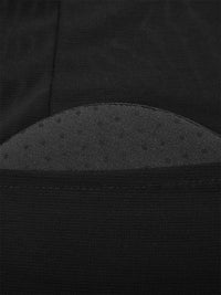 Full Size Hook-and-Eye Under-Bust Shaping Bodysuit Trandify deal