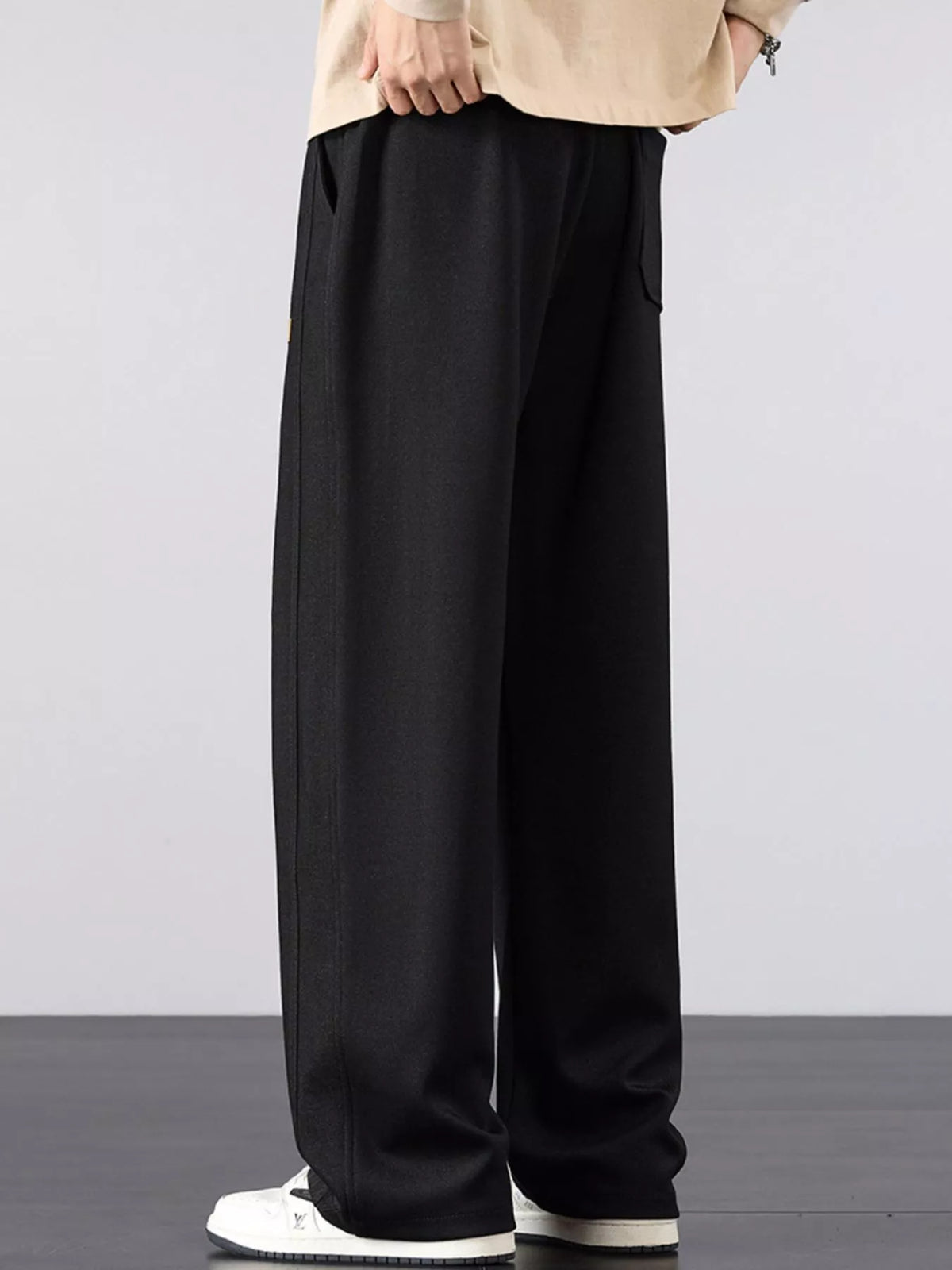 fb459151-5828-4894-a6b1-9db3876adcaa-Max-Origin